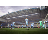 EA FIFA 16 XBOX ONE Deluxe Edition - 1402282 - zdjęcie 8